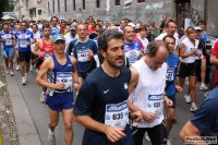 Filename=07-10-2007-MilanoPavia-roberto_mandelli-0185.jpg
Filesize=135KiB
Dimensions=1024x683
Date added=Oct 07, 2007 07-10-2007-MilanoPavia-roberto_mandelli-0185.jpg
