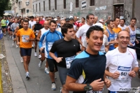 Filename=07-10-2007-MilanoPavia-roberto_mandelli-0189.jpg
Filesize=119KiB
Dimensions=1024x683
Date added=Oct 07, 2007 07-10-2007-MilanoPavia-roberto_mandelli-0189.jpg