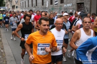 Filename=07-10-2007-MilanoPavia-roberto_mandelli-0190.jpg
Filesize=126KiB
Dimensions=1024x683
Date added=Oct 07, 2007 07-10-2007-MilanoPavia-roberto_mandelli-0190.jpg