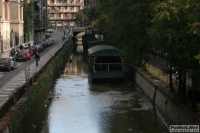 Filename=07-10-2007-MilanoPavia-roberto_mandelli-0212.jpg
Filesize=106KiB
Dimensions=1024x683
Date added=Oct 07, 2007 07-10-2007-MilanoPavia-roberto_mandelli-0212.jpg