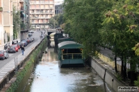 07-10-2007-MilanoPavia-roberto_mandelli-0213.jpg