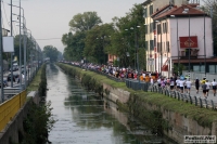 Filename=07-10-2007-MilanoPavia-roberto_mandelli-0231.jpg
Filesize=135KiB
Dimensions=1024x683
Date added=Oct 07, 2007 07-10-2007-MilanoPavia-roberto_mandelli-0231.jpg