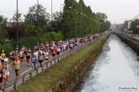 07-10-2007-MilanoPavia-roberto_mandelli-0251.jpg