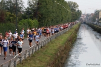 07-10-2007-MilanoPavia-roberto_mandelli-0254.jpg