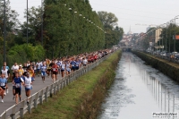 07-10-2007-MilanoPavia-roberto_mandelli-0255.jpg