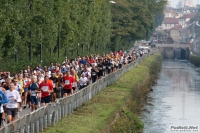 07-10-2007-MilanoPavia-roberto_mandelli-0258.jpg