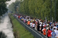 07-10-2007-MilanoPavia-roberto_mandelli-0259.jpg