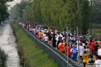 07-10-2007-MilanoPavia-roberto_mandelli-0260.jpg