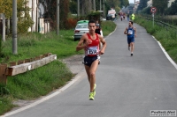 07-10-2007-MilanoPavia-roberto_mandelli-0292.jpg