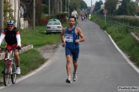 Filename=07-10-2007-MilanoPavia-roberto_mandelli-0295.jpg
Filesize=107KiB
Dimensions=1024x683
Date added=Oct 07, 2007 07-10-2007-MilanoPavia-roberto_mandelli-0295.jpg
