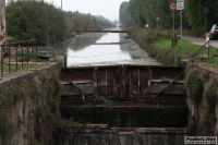 07-10-2007-MilanoPavia-roberto_mandelli-0305.jpg