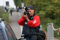 07-10-2007-MilanoPavia-roberto_mandelli-0312.jpg