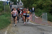 Filename=07-10-2007-MilanoPavia-roberto_mandelli-0319.jpg
Filesize=148KiB
Dimensions=1024x683
Date added=Oct 07, 2007 07-10-2007-MilanoPavia-roberto_mandelli-0319.jpg