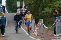 Filename=07-10-2007-MilanoPavia-roberto_mandelli-0326.jpg
Filesize=118KiB
Dimensions=1024x683
Date added=Oct 07, 2007 07-10-2007-MilanoPavia-roberto_mandelli-0326.jpg