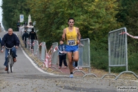 Filename=07-10-2007-MilanoPavia-roberto_mandelli-0328.jpg
Filesize=138KiB
Dimensions=1024x683
Date added=Oct 07, 2007 07-10-2007-MilanoPavia-roberto_mandelli-0328.jpg