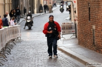 Filename=07-10-2007-MilanoPavia-roberto_mandelli-0341.jpg
Filesize=130KiB
Dimensions=1024x683
Date added=Oct 07, 2007 07-10-2007-MilanoPavia-roberto_mandelli-0341.jpg
