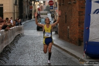 Filename=07-10-2007-MilanoPavia-roberto_mandelli-0348.jpg
Filesize=129KiB
Dimensions=1024x683
Date added=Oct 07, 2007 07-10-2007-MilanoPavia-roberto_mandelli-0348.jpg