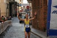 Filename=07-10-2007-MilanoPavia-roberto_mandelli-0349.jpg
Filesize=120KiB
Dimensions=1024x683
Date added=Oct 07, 2007 07-10-2007-MilanoPavia-roberto_mandelli-0349.jpg