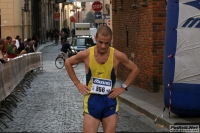 Filename=07-10-2007-MilanoPavia-roberto_mandelli-0351.jpg
Filesize=107KiB
Dimensions=1024x683
Date added=Oct 07, 2007 07-10-2007-MilanoPavia-roberto_mandelli-0351.jpg