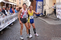 Filename=07-10-2007-MilanoPavia-roberto_mandelli-0360.jpg
Filesize=147KiB
Dimensions=1024x683
Date added=Oct 07, 2007 07-10-2007-MilanoPavia-roberto_mandelli-0360.jpg