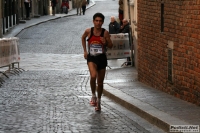 Filename=07-10-2007-MilanoPavia-roberto_mandelli-0373.jpg
Filesize=135KiB
Dimensions=1024x683
Date added=Oct 07, 2007 07-10-2007-MilanoPavia-roberto_mandelli-0373.jpg