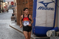 Filename=07-10-2007-MilanoPavia-roberto_mandelli-0375.jpg
Filesize=108KiB
Dimensions=1024x683
Date added=Oct 07, 2007 07-10-2007-MilanoPavia-roberto_mandelli-0375.jpg