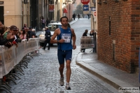 Filename=07-10-2007-MilanoPavia-roberto_mandelli-0392.jpg
Filesize=132KiB
Dimensions=1024x683
Date added=Oct 07, 2007 07-10-2007-MilanoPavia-roberto_mandelli-0392.jpg