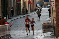 Filename=07-10-2007-MilanoPavia-roberto_mandelli-0396.jpg
Filesize=123KiB
Dimensions=1024x683
Date added=Oct 07, 2007 07-10-2007-MilanoPavia-roberto_mandelli-0396.jpg