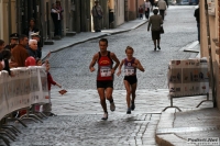 Filename=07-10-2007-MilanoPavia-roberto_mandelli-0397.jpg
Filesize=129KiB
Dimensions=1024x683
Date added=Oct 07, 2007 07-10-2007-MilanoPavia-roberto_mandelli-0397.jpg