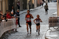 Filename=07-10-2007-MilanoPavia-roberto_mandelli-0398.jpg
Filesize=120KiB
Dimensions=1024x683
Date added=Oct 07, 2007 07-10-2007-MilanoPavia-roberto_mandelli-0398.jpg