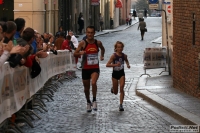 Filename=07-10-2007-MilanoPavia-roberto_mandelli-0399.jpg
Filesize=132KiB
Dimensions=1024x683
Date added=Oct 07, 2007 07-10-2007-MilanoPavia-roberto_mandelli-0399.jpg