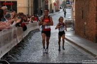 Filename=07-10-2007-MilanoPavia-roberto_mandelli-0401.jpg
Filesize=135KiB
Dimensions=1024x683
Date added=Oct 07, 2007 07-10-2007-MilanoPavia-roberto_mandelli-0401.jpg