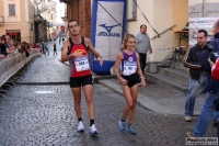 Filename=07-10-2007-MilanoPavia-roberto_mandelli-0404.jpg
Filesize=136KiB
Dimensions=1024x683
Date added=Oct 07, 2007 07-10-2007-MilanoPavia-roberto_mandelli-0404.jpg