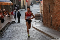 Filename=07-10-2007-MilanoPavia-roberto_mandelli-0414.jpg
Filesize=137KiB
Dimensions=1024x683
Date added=Oct 07, 2007 07-10-2007-MilanoPavia-roberto_mandelli-0414.jpg