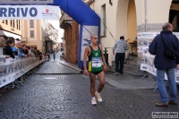 Filename=07-10-2007-MilanoPavia-roberto_mandelli-0425.jpg
Filesize=125KiB
Dimensions=1024x683
Date added=Oct 07, 2007 07-10-2007-MilanoPavia-roberto_mandelli-0425.jpg