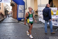 Filename=07-10-2007-MilanoPavia-roberto_mandelli-0426.jpg
Filesize=128KiB
Dimensions=1024x683
Date added=Oct 07, 2007 07-10-2007-MilanoPavia-roberto_mandelli-0426.jpg