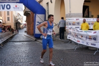 Filename=07-10-2007-MilanoPavia-roberto_mandelli-0428.jpg
Filesize=125KiB
Dimensions=1024x683
Date added=Oct 07, 2007 07-10-2007-MilanoPavia-roberto_mandelli-0428.jpg