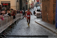 Filename=07-10-2007-MilanoPavia-roberto_mandelli-0432.jpg
Filesize=131KiB
Dimensions=1024x683
Date added=Oct 07, 2007 07-10-2007-MilanoPavia-roberto_mandelli-0432.jpg