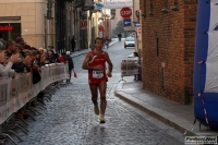 Filename=07-10-2007-MilanoPavia-roberto_mandelli-0433.jpg
Filesize=130KiB
Dimensions=1024x683
Date added=Oct 07, 2007 07-10-2007-MilanoPavia-roberto_mandelli-0433.jpg