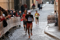 07-10-2007-MilanoPavia-roberto_mandelli-0440.jpg
