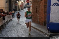 Filename=07-10-2007-MilanoPavia-roberto_mandelli-0451.jpg
Filesize=126KiB
Dimensions=1024x683
Date added=Oct 07, 2007 07-10-2007-MilanoPavia-roberto_mandelli-0451.jpg