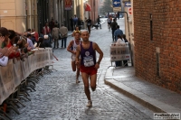 Filename=07-10-2007-MilanoPavia-roberto_mandelli-0470.jpg
Filesize=139KiB
Dimensions=1024x683
Date added=Oct 07, 2007 07-10-2007-MilanoPavia-roberto_mandelli-0470.jpg