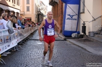 Filename=07-10-2007-MilanoPavia-roberto_mandelli-0472.jpg
Filesize=128KiB
Dimensions=1024x683
Date added=Oct 07, 2007 07-10-2007-MilanoPavia-roberto_mandelli-0472.jpg