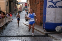 Filename=07-10-2007-MilanoPavia-roberto_mandelli-0482.jpg
Filesize=112KiB
Dimensions=1024x683
Date added=Oct 07, 2007 07-10-2007-MilanoPavia-roberto_mandelli-0482.jpg
