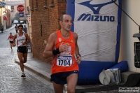Filename=07-10-2007-MilanoPavia-roberto_mandelli-0488.jpg
Filesize=102KiB
Dimensions=1024x683
Date added=Oct 07, 2007 07-10-2007-MilanoPavia-roberto_mandelli-0488.jpg