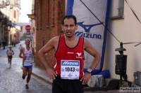 Filename=07-10-2007-MilanoPavia-roberto_mandelli-0493.jpg
Filesize=78KiB
Dimensions=1024x683
Date added=Oct 07, 2007 07-10-2007-MilanoPavia-roberto_mandelli-0493.jpg