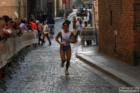 Filename=07-10-2007-MilanoPavia-roberto_mandelli-0496.jpg
Filesize=135KiB
Dimensions=1024x683
Date added=Oct 07, 2007 07-10-2007-MilanoPavia-roberto_mandelli-0496.jpg