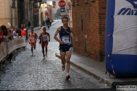 Filename=07-10-2007-MilanoPavia-roberto_mandelli-0504.jpg
Filesize=128KiB
Dimensions=1024x683
Date added=Oct 07, 2007 07-10-2007-MilanoPavia-roberto_mandelli-0504.jpg