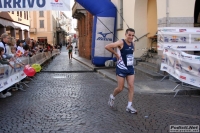 Filename=07-10-2007-MilanoPavia-roberto_mandelli-0523.jpg
Filesize=136KiB
Dimensions=1024x683
Date added=Oct 07, 2007 07-10-2007-MilanoPavia-roberto_mandelli-0523.jpg