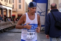 Filename=07-10-2007-MilanoPavia-roberto_mandelli-0533.jpg
Filesize=83KiB
Dimensions=1024x683
Date added=Oct 07, 2007 07-10-2007-MilanoPavia-roberto_mandelli-0533.jpg